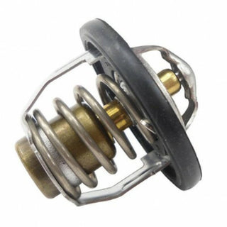 TOURMAX-Wasserthermostat Honda - 1016702 