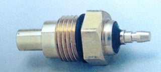 TOURMAX Water Temperature Sensor Suzuki GSX-R600