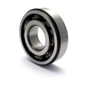 NTN Radlager 25x52x15mm