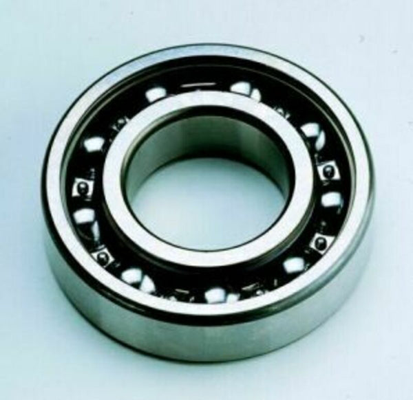 NTN Crankshaft Bearing 25x62x16mm