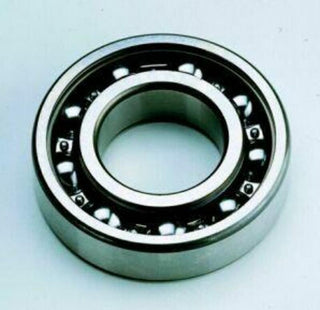 NTN Kurbelwellenlager 39x65x18mm