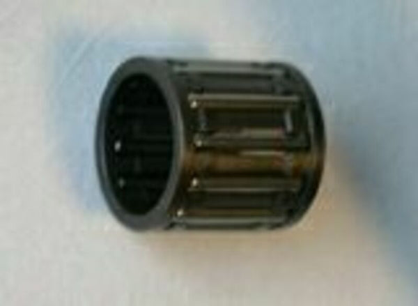 NTN Needle Roller Cage - 16X21X19.5