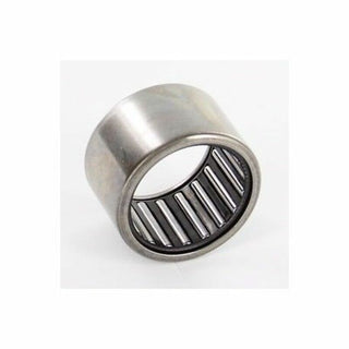 NTN Needle Roller Cage - 17X24X20