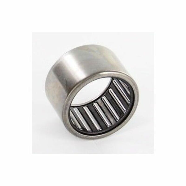 NTN Needle Roller Cage - 17X24X20