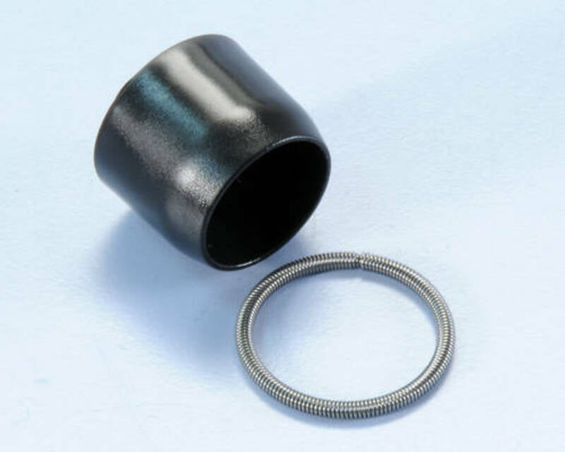 POLINI VARIATOR SPRING