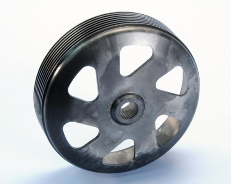 POLINI Evolution Maxi Speed Clutch Basket Piaggio MP3