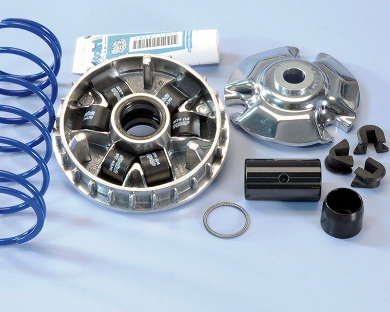 POLINI Hi-Speed Variator - Kymco Agility 125-150