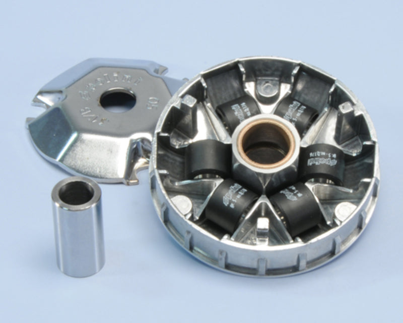 POLINI Variator - Honda 110 Vision 4T