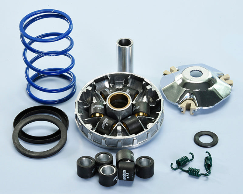 POLINI Hi-Speed Variator - Piaggio Liberty 50 4T iget