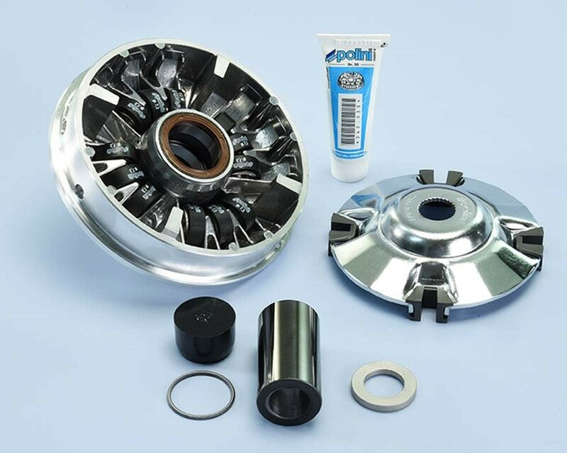 POLINI Hi-Speed Variator - Yamaha xmax 300 ie