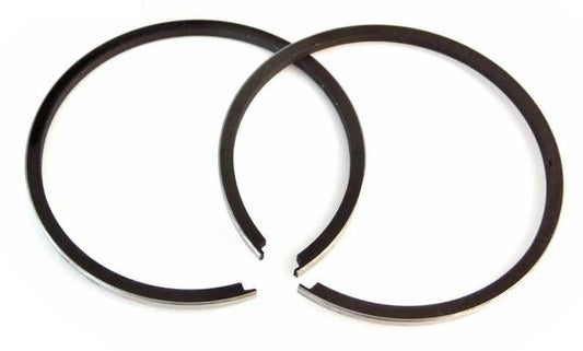 Set of piston rings Prox Ã˜54mm