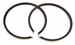 Set of piston rings Prox Ã˜54mm