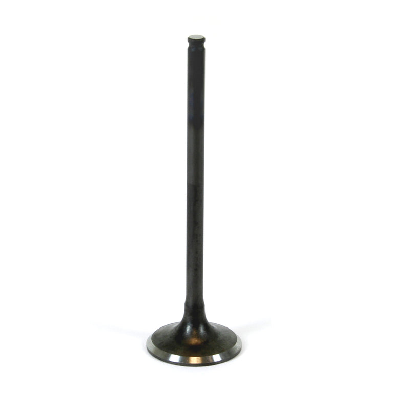 PROX Titanium Exhaust Valve - Honda CRF250R - 1016956