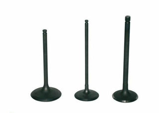 PROX Titanium Intake Valve - 1016959