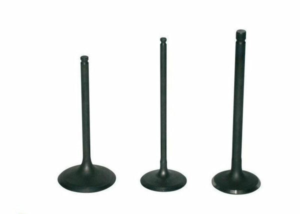 PROX Titanium Intake Valve - 1016959