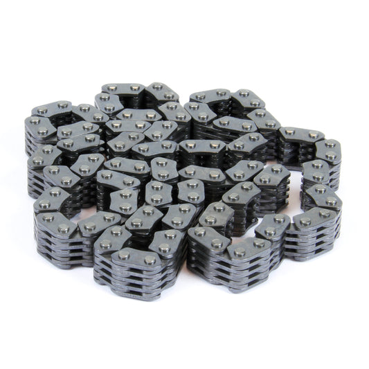 PROX Silent Timing Chain - 46 Links