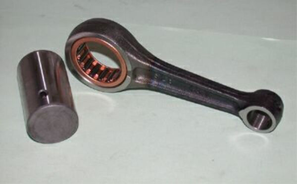 PROX Connecting Rod Kit - Yamaha YFM/YFB
