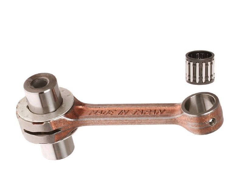 PROX Connecting Rod Kit - Beta 2T RR250/300 - 1017210