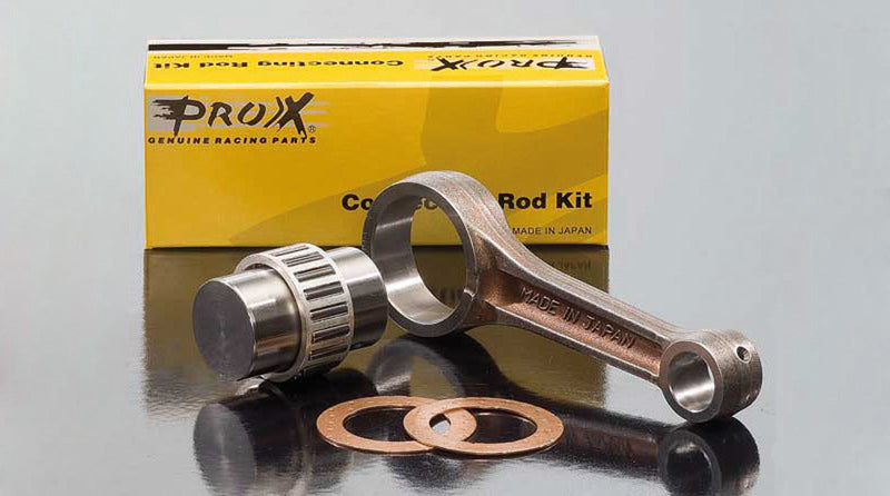 PROX Connecting Rod Kit - Yamaha YFM250R