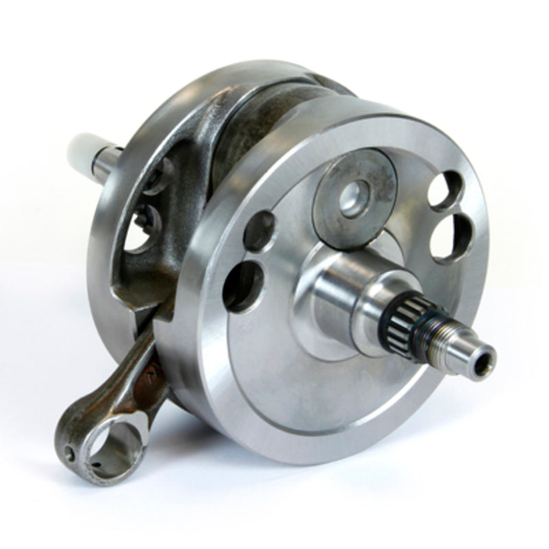 PROX Connecting Rod Kit - Suzuki - 1017235 - 1017235