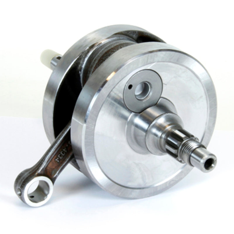 PROX Connecting Rod Kit - Suzuki - 1017236 - 1017236