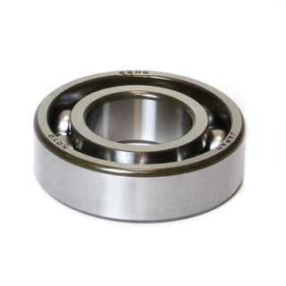 PROX Kurbelwellenlager 20x52x15mm