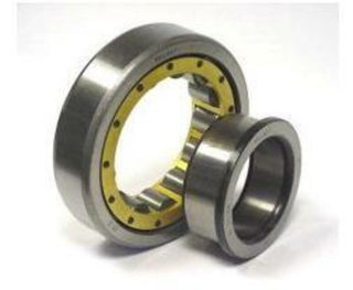 PROX Kurbelwellenlager 30x62x16mm - 1017283
