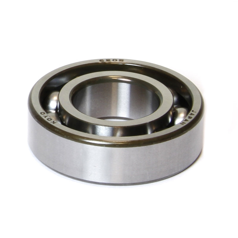 PROX Crankshaft Bearing 30x72x16mm - 1017286