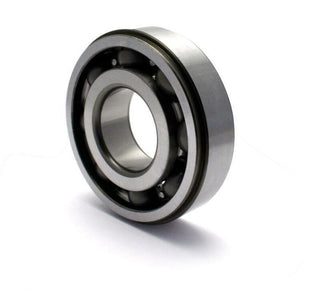 PROX Crankshaft Bearing 30x62x16mm - 1017288