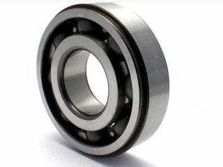 PROX Crankshaft Bearing 30x72x19mm