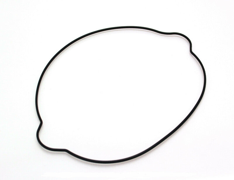 PROX Clutch Cover Gasket - 1017295