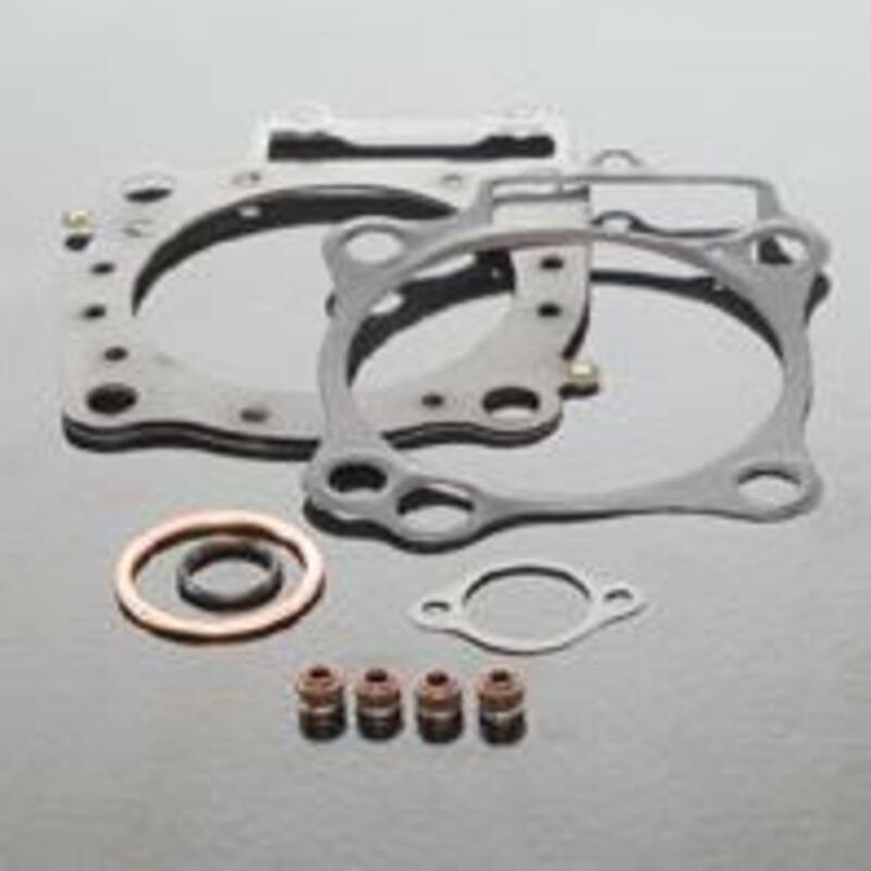 PROX Top End Gasket Set
