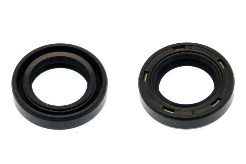 PROX Crankshaft Oil Seal 20x32x7mm