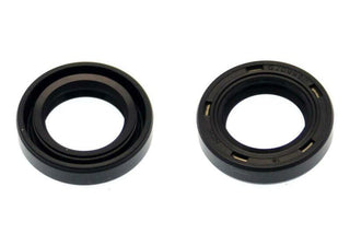 PROX Kurbelwellendichtring 20x32x7mm