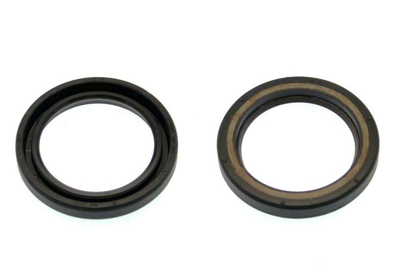 PROX Crankshaft Oil Seal 38x52x7mm - 1017310