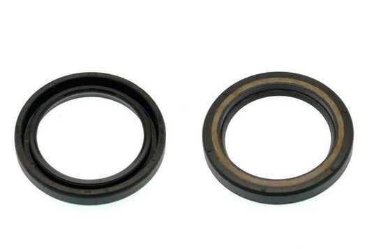 PROX Crankshaft Oil Seal 38x52x7mm - 1017310