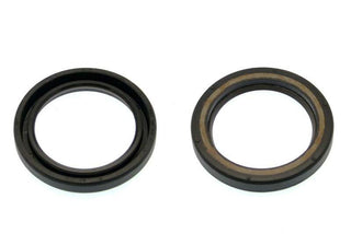 PROX Crankshaft Oil Seal 38x52x7mm - 1017310