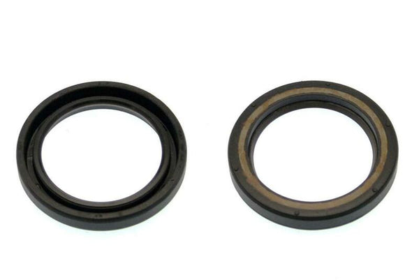 PROX Crankshaft Oil Seal 38x52x7mm - 1017310