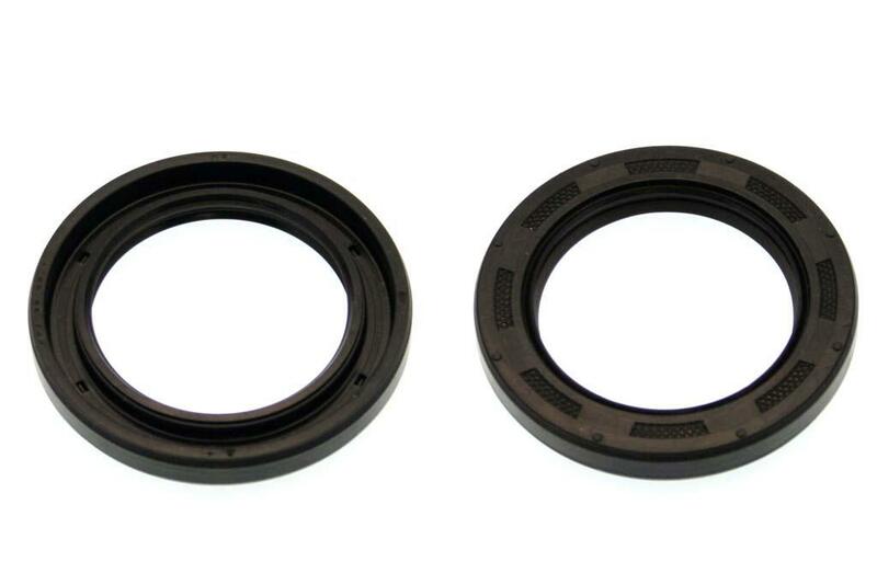 PROX Crankshaft Oil Seal 39x56x11mm