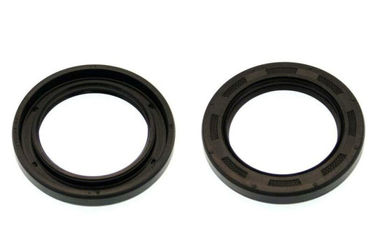 PROX Crankshaft Oil Seal 39x56x11mm