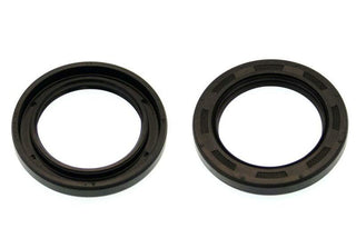 PROX Crankshaft Oil Seal 39x56x11mm