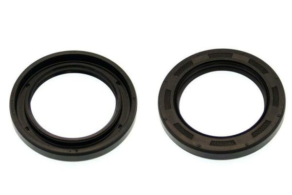 PROX Crankshaft Oil Seal 39x56x11mm
