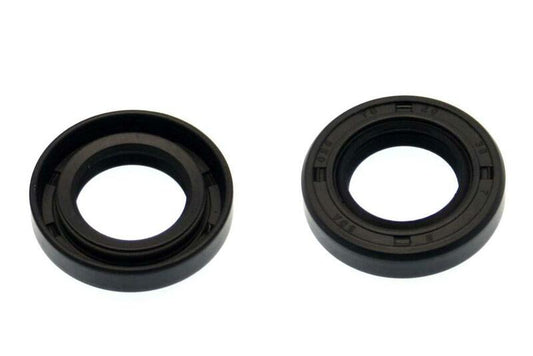 PROX Crankshaft Oil Seal 20x35x8mm