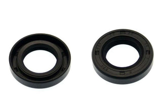 PROX Kurbelwellendichtring 20x35x8mm