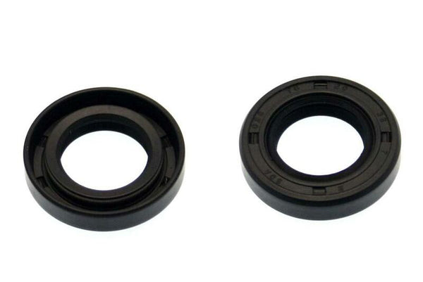 PROX Kurbelwellendichtring 20x35x8mm