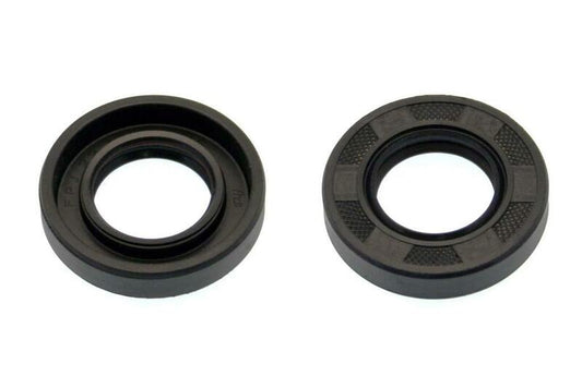PROX Crankshaft Oil Seal 22x40x8mm