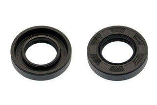PROX Kurbelwellendichtring 22x40x8mm