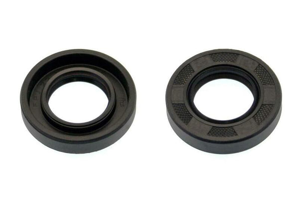 PROX Kurbelwellendichtring 22x40x8mm