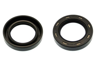 PROX Kurbelwellendichtring 38x58x11mm
