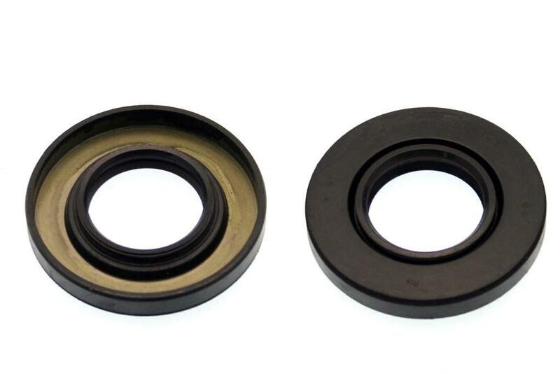 PROX Crankshaft Oil Seal 28x56x8mm